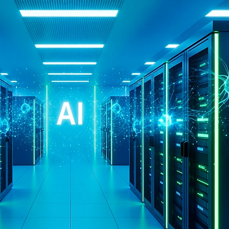 Nvidia Expands AI Operations in Taiwan with $150 Billion Annual Investment