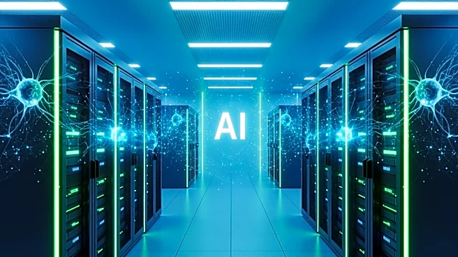 Nvidia Expands AI Operations in Taiwan with $150 Billion Annual Investment
