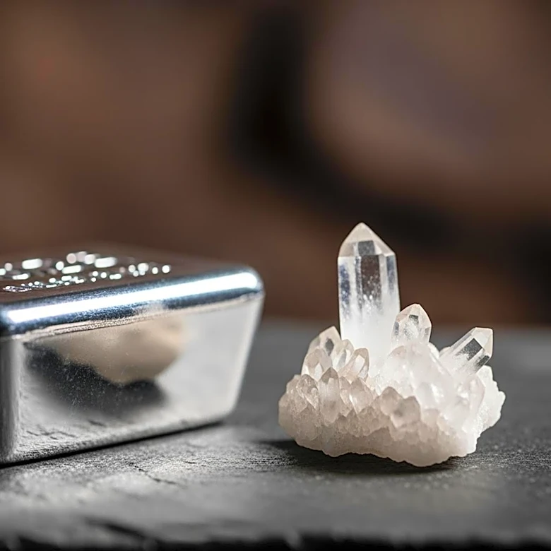 LunR Royalties Completes Acquisition of Fruta Del Norte Silver Stream and Eyes TSX Listing