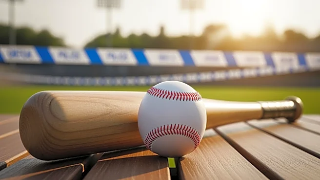 Freddie Freeman's Home Run Secures Dodgers' Victory Over Rockies