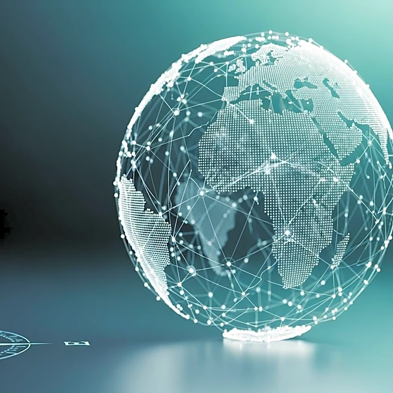 Google's Agentic Commerce Strategy Integrates OTAs, Shifts Travel Industry Dynamics