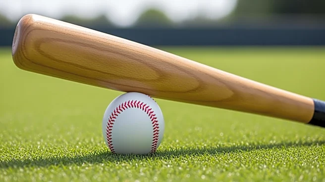 Cleveland Guardians Rely on Rookies as Boston Red Sox Visit for Series
