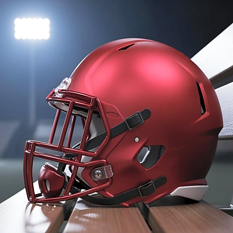 Louisville Cardinals Prepare for 2026 Matchup Against Syracuse with High Hopes
