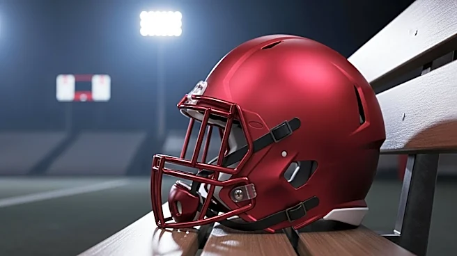 Louisville Cardinals Prepare for 2026 Matchup Against Syracuse with High Hopes
