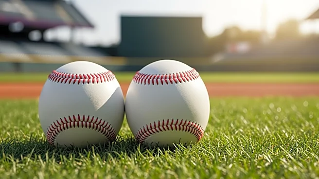 Orioles Fan Avery Jacobsen Catches Two Balls in Two Innings, Shares Experience