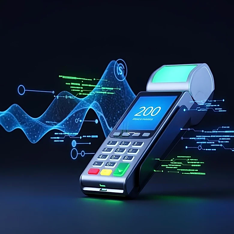 Visa Invests in Replit to Enhance AI-Powered Payment Solutions