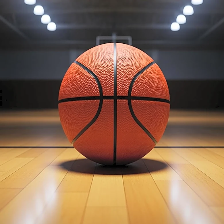 Illinois Freshman Quentin Coleman Joins USA U18 Basketball Team, Boosting National Title Hopes