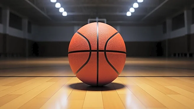 Illinois Freshman Quentin Coleman Joins USA U18 Basketball Team, Boosting National Title Hopes