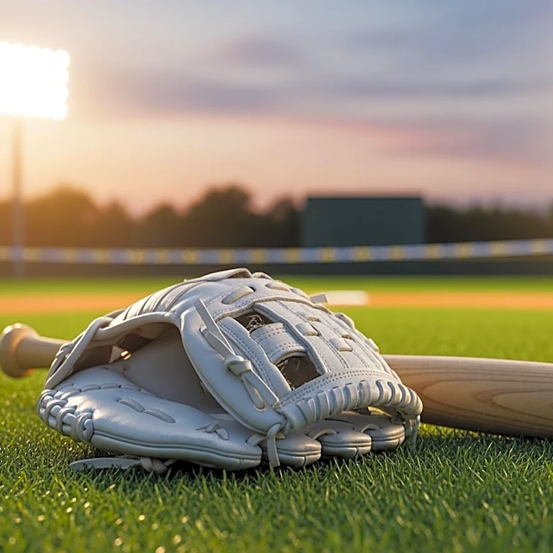 Cleveland Guardians Rookies Chase DeLauter and Travis Bazzana Shine in MLB Debut