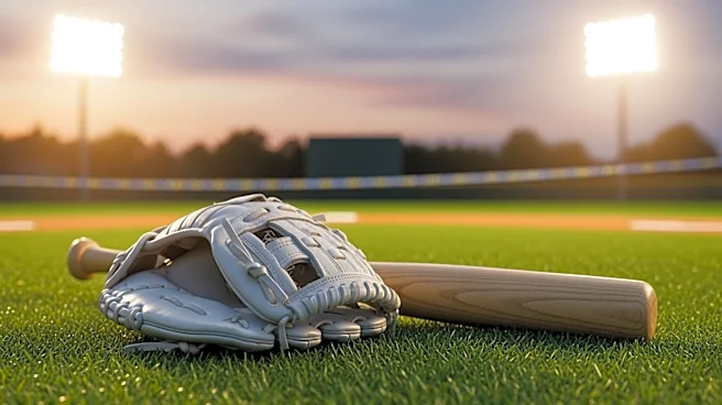 Cleveland Guardians Rookies Chase DeLauter and Travis Bazzana Shine in MLB Debut