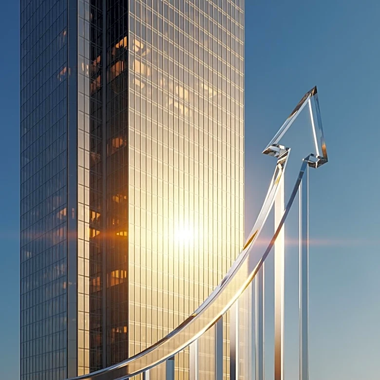 Arham Technologies Expands Following Significant FY26 Revenue Growth