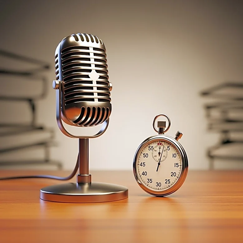 CBS News Appoints Nick Bilton as Executive Producer of 60 Minutes Amid Major Staff Changes