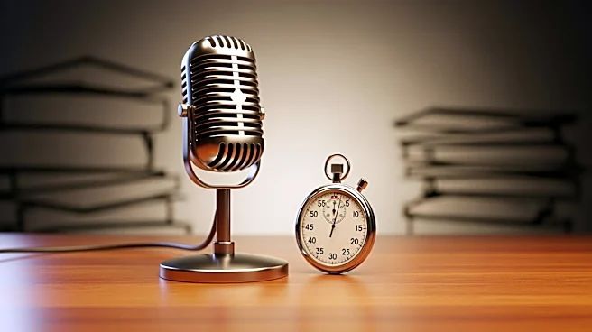 CBS News Appoints Nick Bilton as Executive Producer of 60 Minutes Amid Major Staff Changes