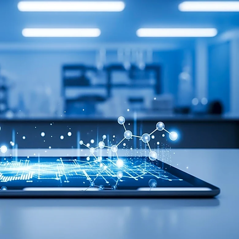 Agilent Technologies Launches OpenLab Sync to Enhance Laboratory Digitalization