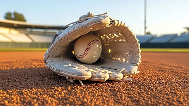 Arizona Diamondbacks' Paul Sewald Achieves 100th Save Amid Career Resurgence
