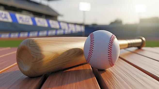 Ian Happ Leads Cubs to Victory Over Pirates, Secures Series Split