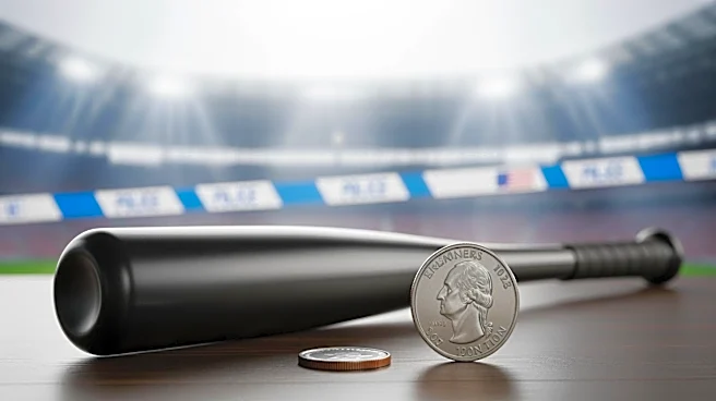 MLB Proposes New Salary Cap, Potentially Impacting New York Yankees' Financial Strategy