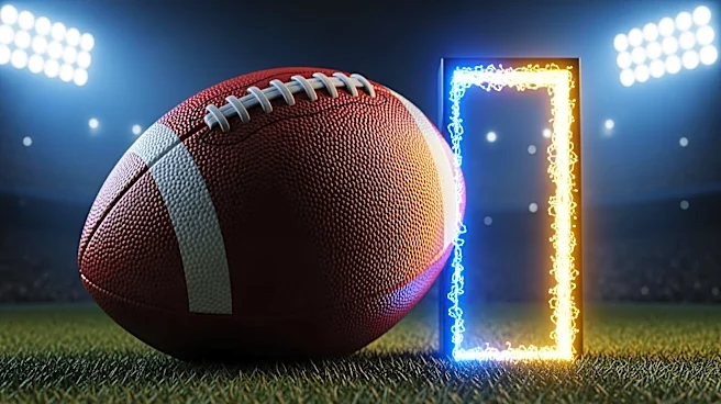 LSU Football Revamps Rushing Attack Through Transfer Portal