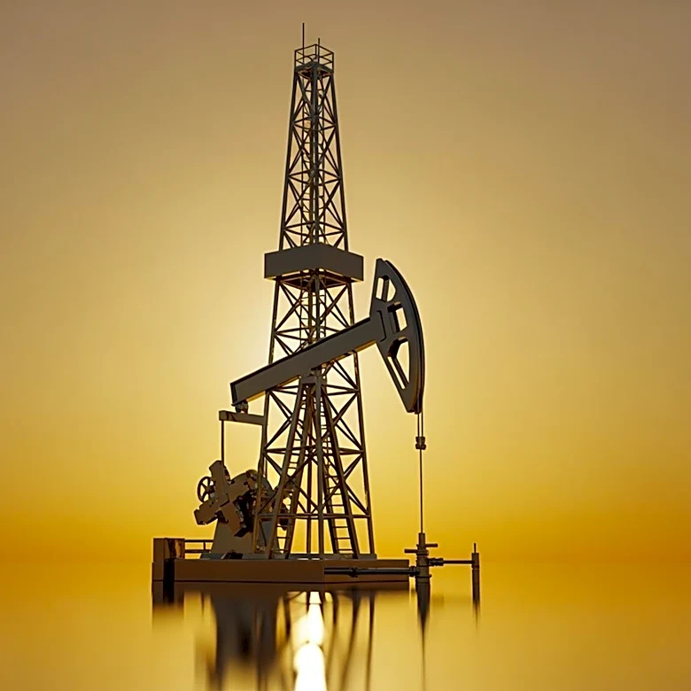 Texas Railroad Commissioner Wayne Christian Highlights Rising Rig Count and Upstream Hiring