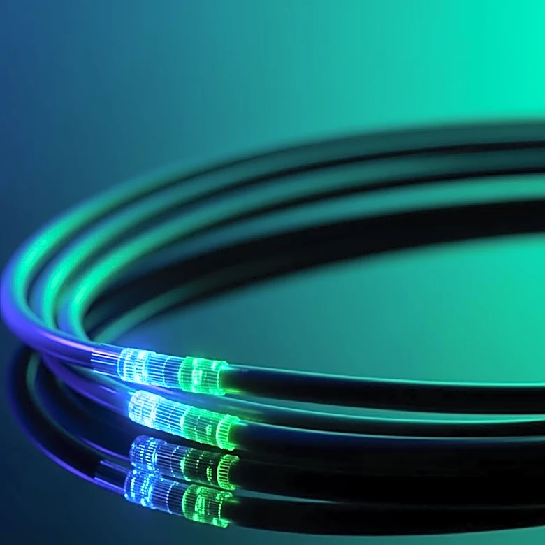 Credo Technology Group Completes Acquisition of DustPhotonics, Expanding Optical Connectivity Portfolio
