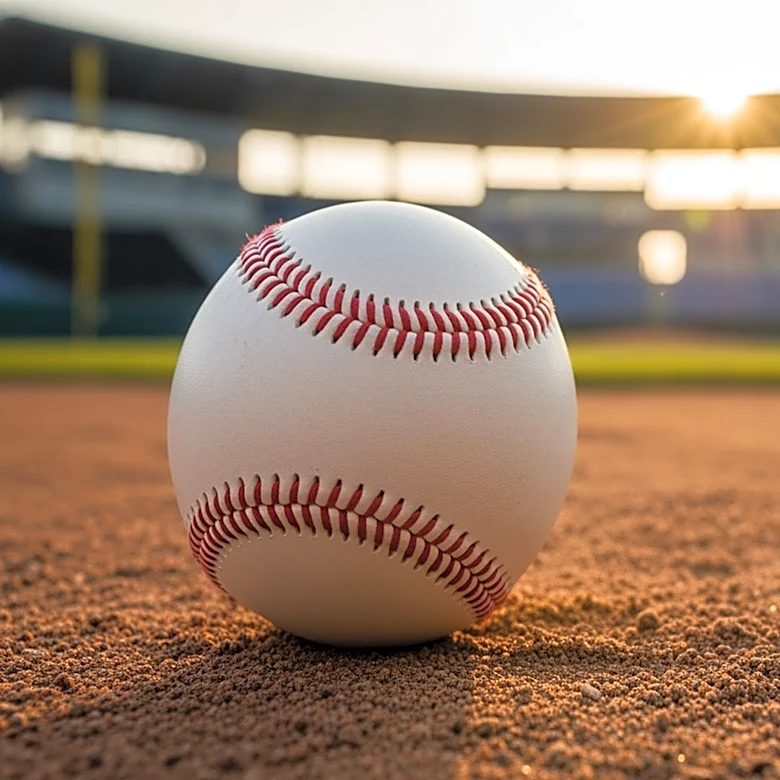 Top MLB Draft Prospects Emerge as NCAA Baseball Tournament Begins