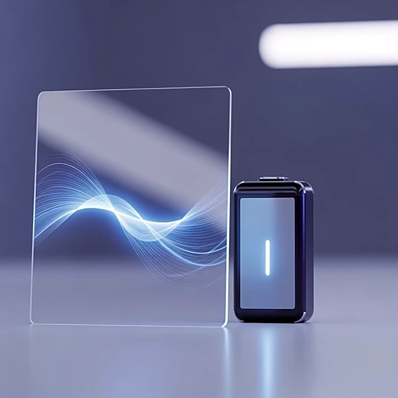Ynvisible Secures SEK 3.0 Million in Grants to Boost E-Paper and Battery Tech