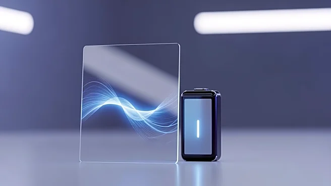 Ynvisible Secures SEK 3.0 Million in Grants to Boost E-Paper and Battery Tech