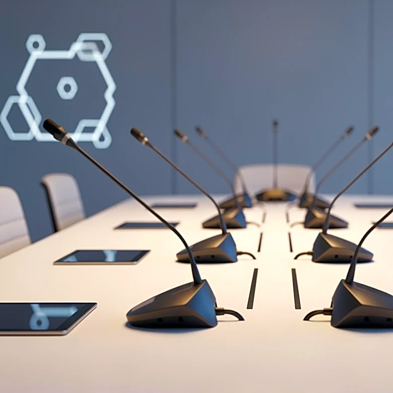 SHRM India Launches UNConference 2026 to Innovate HR and Business Learning