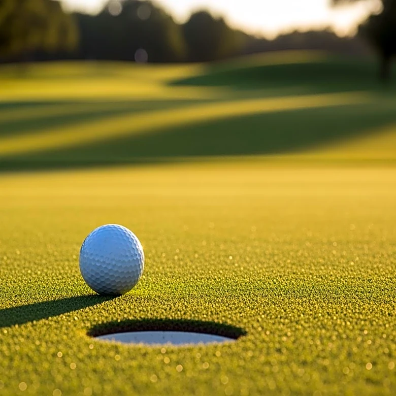 Tom Kim Among Six Co-Leaders at Charles Schwab Challenge
