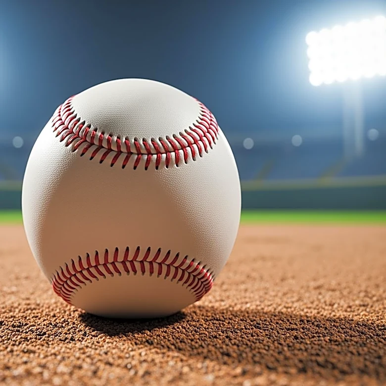 Paul Skenes Dominates with Five Strikeouts in MLB Game