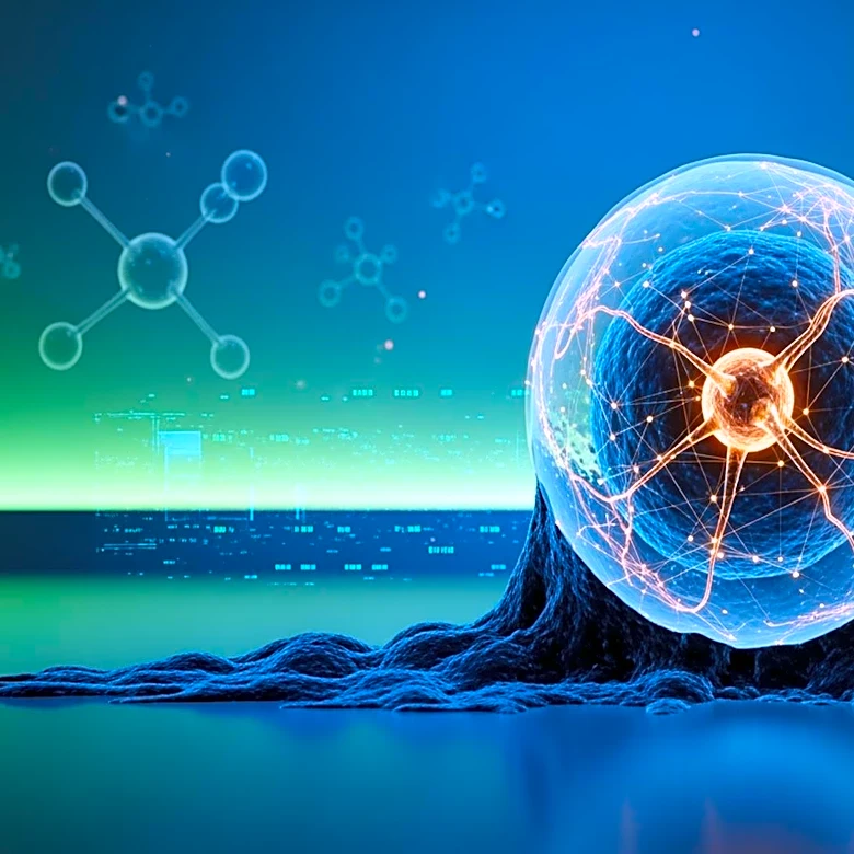 BostonGene Showcases AI Models for Tumor and Immune Biology at ASCO 2026
