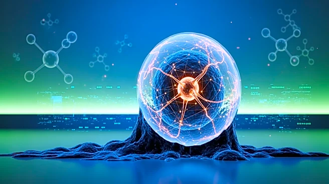 BostonGene Showcases AI Models for Tumor and Immune Biology at ASCO 2026