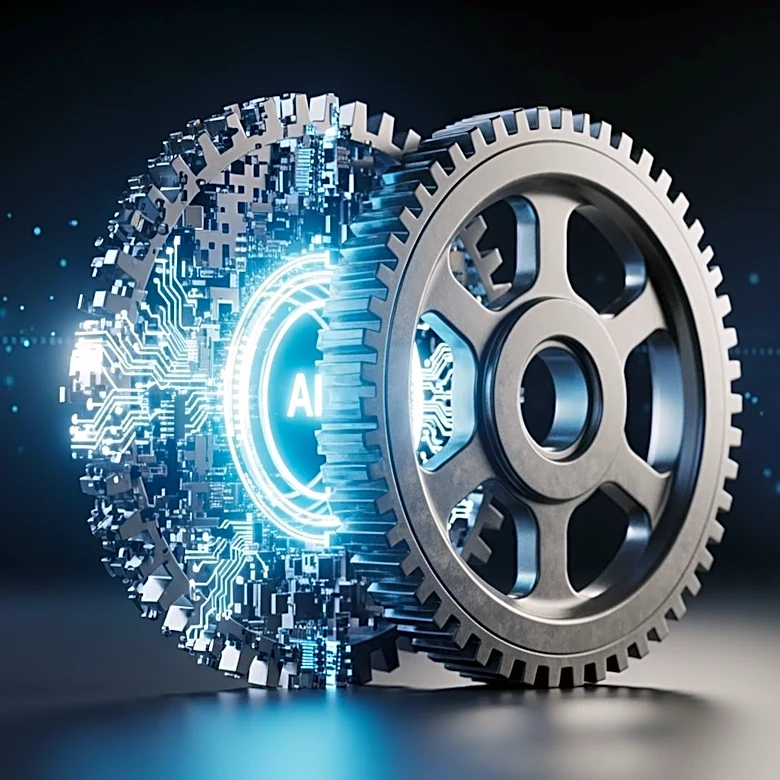 Three-Quarters of Finance Leaders Embrace AI Tools Amid Assurance Challenges