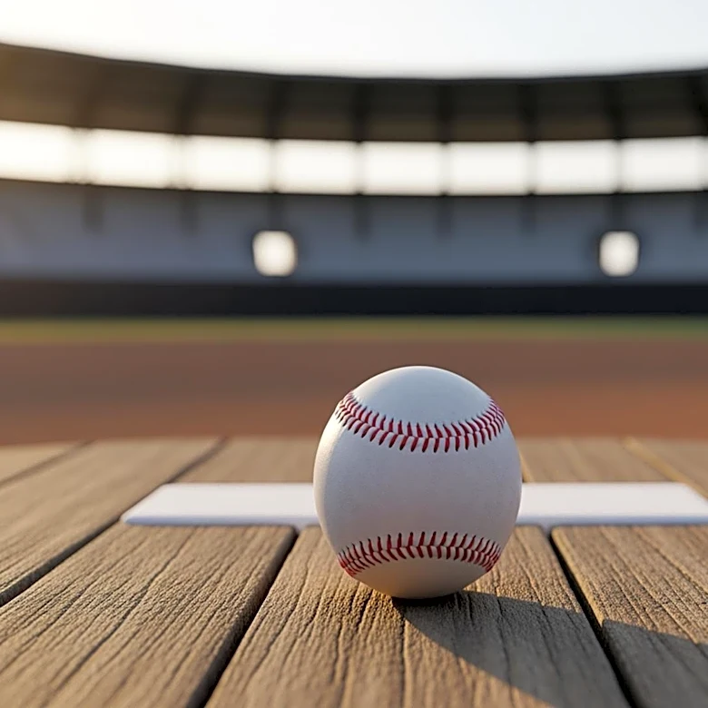 Pirates Announce Jared Jones' Return to Starting Rotation After Injury