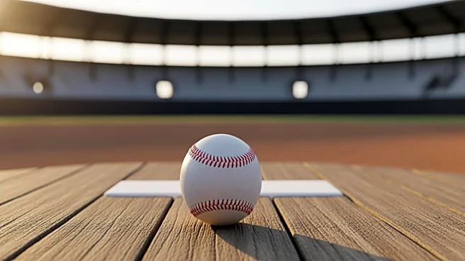Pirates Announce Jared Jones' Return to Starting Rotation After Injury
