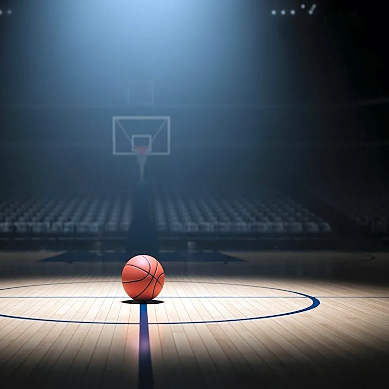San Antonio Spurs Force Game 7 Against Oklahoma City Thunder in Western Conference Finals