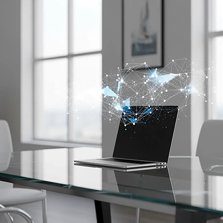 Latham  Watkins Expands London Office with Tech M Team