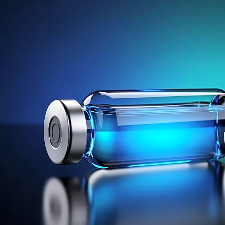 LSL Pharma Group Secures New Agreements, Projects $4 Million in Annual Revenue