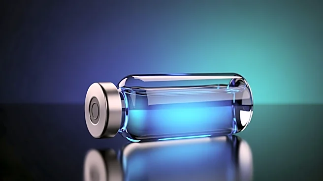 LSL Pharma Group Secures New Agreements, Projects $4 Million in Annual Revenue