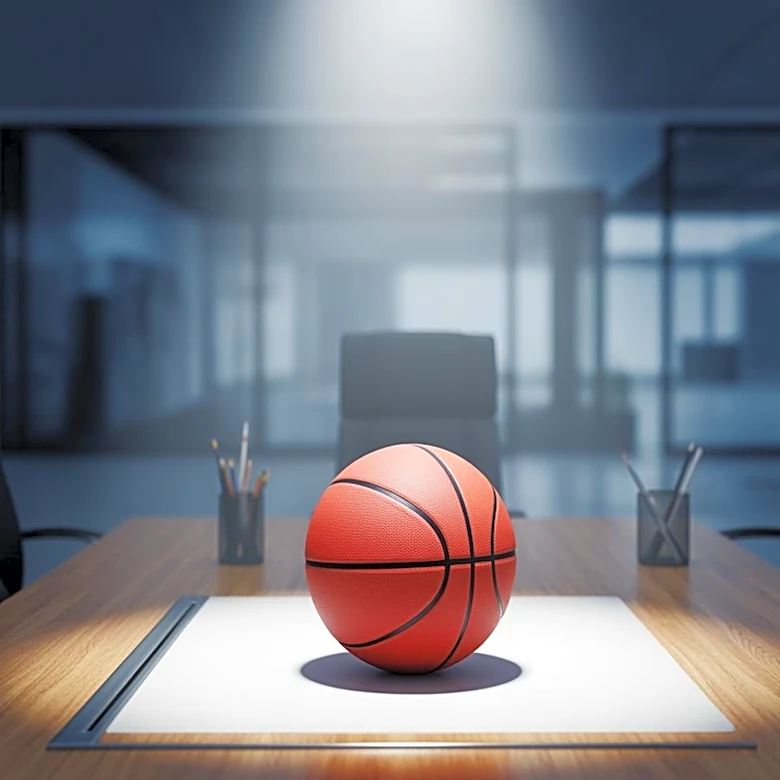 Dallas Mavericks Face Challenges in 2026 NBA Draft as Key Prospects Withdraw