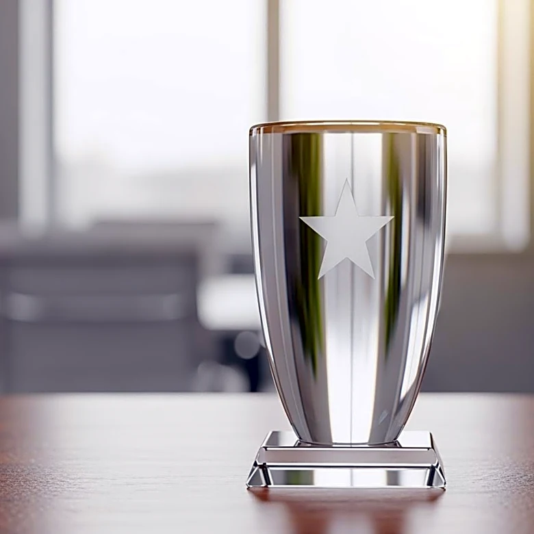 First Horizon Earns Great Place to Work Certification for Seventh Time, Highlighting Employee Satisfaction