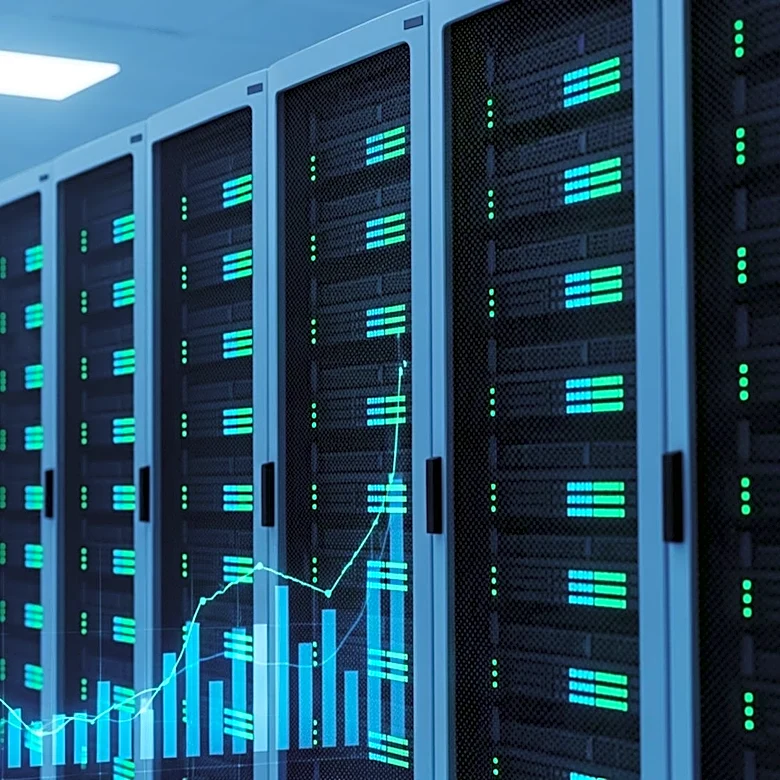 Cango Inc. to Announce Q1 2026 Financial Results Amid Expanding Bitcoin Mining Operations