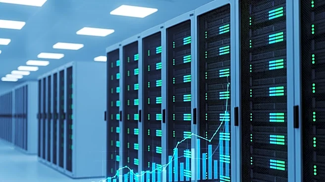 Cango Inc. to Announce Q1 2026 Financial Results Amid Expanding Bitcoin Mining Operations
