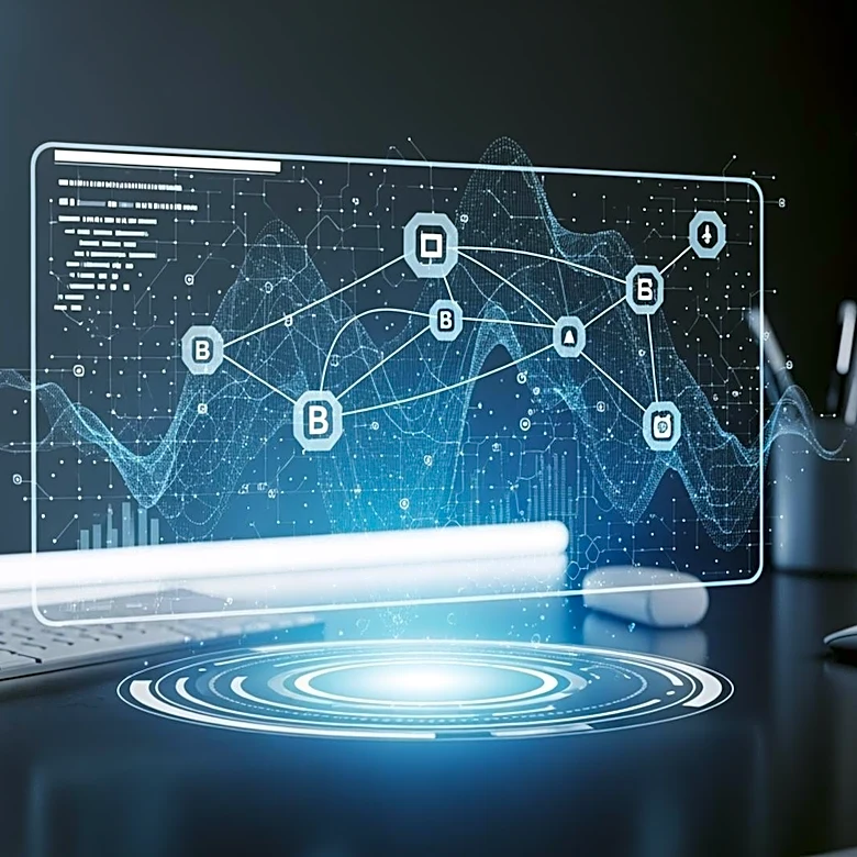 AI's Rapid Impact on Software Engineering Challenges Traditional Hiring Practices