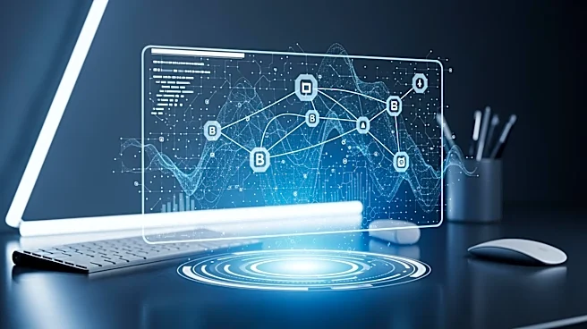 AI's Rapid Impact on Software Engineering Challenges Traditional Hiring Practices