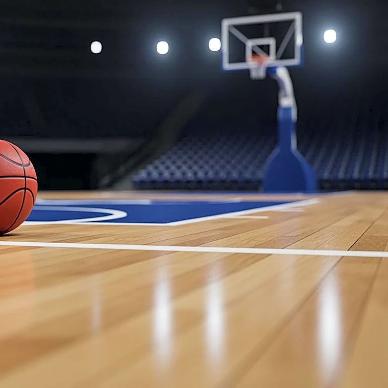 Caitlin Clark Sets WNBA Record with Fastest 500 Career Assists