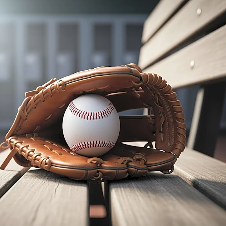 Orioles Promote Cameron Weston for MLB Debut Amid Bullpen Changes