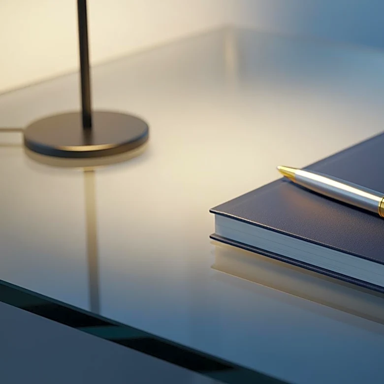 Blue Gold Appoints James Samuelson as CFO to Drive Financial Strategy