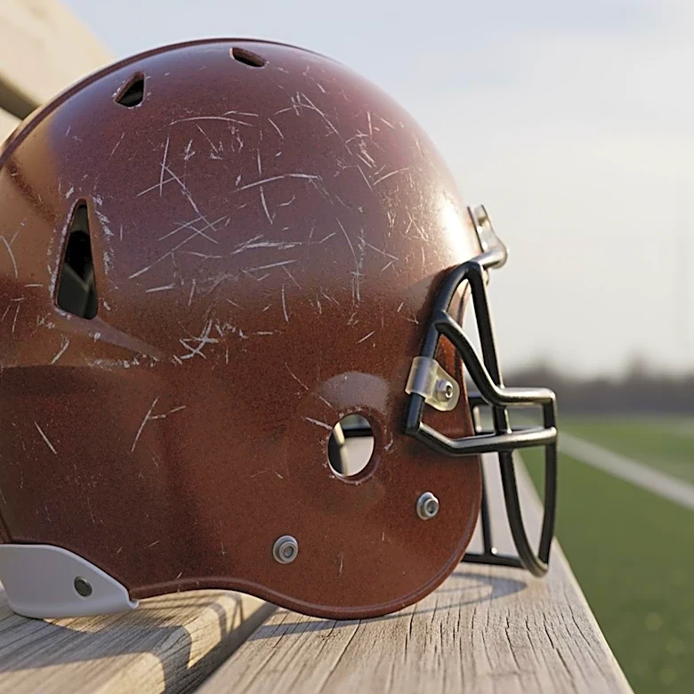 Cleveland Browns' Mike Hall Jr. Faces Injury Concerns Amid Potential Comeback