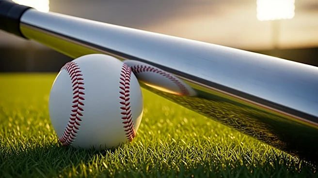 MLB Highlights: Ian Happ and Ronald Acuña Jr. Shine with Home Runs
